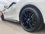 BMW M4 bei Sportwagen.expert - Abbildung (10 / 15)