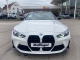 BMW M4 bei Sportwagen.expert - Abbildung (3 / 15)