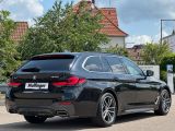 BMW 5er bei Sportwagen.expert - Abbildung (7 / 15)