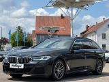 BMW 5er bei Sportwagen.expert - Abbildung (4 / 15)