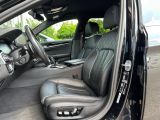 BMW 5er bei Sportwagen.expert - Abbildung (11 / 15)