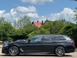 BMW 5er bei Sportwagen.expert - Abbildung (6 / 15)