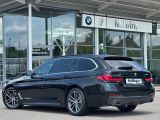 BMW 5er bei Sportwagen.expert - Abbildung (9 / 15)