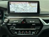 BMW 5er bei Sportwagen.expert - Abbildung (15 / 15)