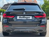 BMW 5er bei Sportwagen.expert - Abbildung (8 / 15)