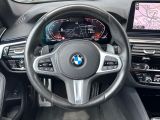 BMW 5er bei Sportwagen.expert - Abbildung (14 / 15)