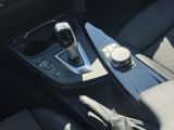 BMW 3er bei Sportwagen.expert - Abbildung (14 / 15)