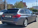 BMW 3er bei Sportwagen.expert - Abbildung (5 / 15)