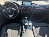 BMW 3er bei Sportwagen.expert - Abbildung (10 / 15)