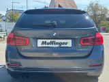 BMW 3er bei Sportwagen.expert - Abbildung (6 / 15)