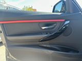 BMW 3er bei Sportwagen.expert - Abbildung (13 / 15)