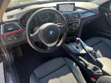 BMW 3er bei Sportwagen.expert - Abbildung (9 / 15)