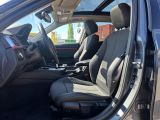 BMW 3er bei Sportwagen.expert - Abbildung (8 / 15)