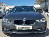 BMW 3er bei Sportwagen.expert - Abbildung (3 / 15)