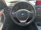BMW 3er bei Sportwagen.expert - Abbildung (11 / 15)