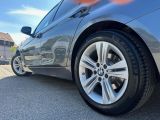 BMW 3er bei Sportwagen.expert - Abbildung (7 / 15)