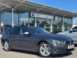 BMW 3er bei Sportwagen.expert - Abbildung (2 / 15)