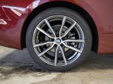 BMW 4er bei Sportwagen.expert - Abbildung (6 / 15)