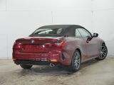 BMW 4er bei Sportwagen.expert - Abbildung (5 / 15)