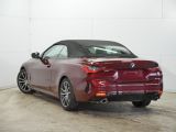 BMW 4er bei Sportwagen.expert - Abbildung (4 / 15)