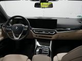 BMW 4er bei Sportwagen.expert - Abbildung (9 / 15)