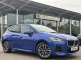 BMW Andere bei Sportwagen.expert - Abbildung (2 / 15)