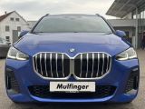 BMW Andere bei Sportwagen.expert - Abbildung (3 / 15)