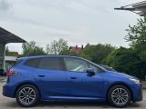 BMW Andere bei Sportwagen.expert - Abbildung (5 / 15)