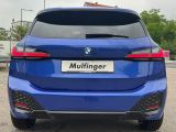 BMW Andere bei Sportwagen.expert - Abbildung (7 / 15)