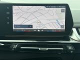 BMW Andere bei Sportwagen.expert - Abbildung (14 / 15)