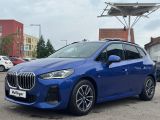 BMW Andere bei Sportwagen.expert - Abbildung (4 / 15)