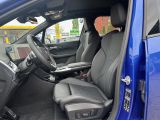 BMW Andere bei Sportwagen.expert - Abbildung (11 / 15)