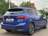 BMW Andere bei Sportwagen.expert - Abbildung (8 / 15)