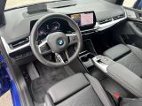 BMW Andere bei Sportwagen.expert - Abbildung (10 / 15)