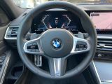 BMW Sport bei Sportwagen.expert - Abbildung (10 / 15)