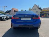 BMW Sport bei Sportwagen.expert - Abbildung (6 / 15)