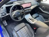 BMW Sport bei Sportwagen.expert - Abbildung (8 / 15)