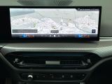 BMW 3er bei Sportwagen.expert - Abbildung (15 / 15)