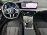 BMW 3er bei Sportwagen.expert - Abbildung (13 / 15)