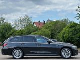 BMW 3er bei Sportwagen.expert - Abbildung (5 / 15)