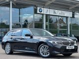 BMW 3er bei Sportwagen.expert - Abbildung (2 / 15)