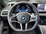 BMW 3er bei Sportwagen.expert - Abbildung (14 / 15)