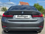 BMW 3er bei Sportwagen.expert - Abbildung (7 / 15)