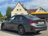 BMW 3er bei Sportwagen.expert - Abbildung (5 / 15)