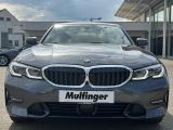 BMW 3er bei Sportwagen.expert - Abbildung (3 / 15)