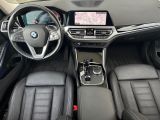 BMW 3er bei Sportwagen.expert - Abbildung (11 / 15)