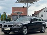 BMW 3er bei Sportwagen.expert - Abbildung (3 / 15)