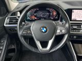 BMW 3er bei Sportwagen.expert - Abbildung (14 / 15)
