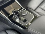 BMW 3er bei Sportwagen.expert - Abbildung (15 / 15)