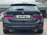 BMW 3er bei Sportwagen.expert - Abbildung (9 / 15)
